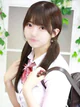 北川りりあ プロフィール画像