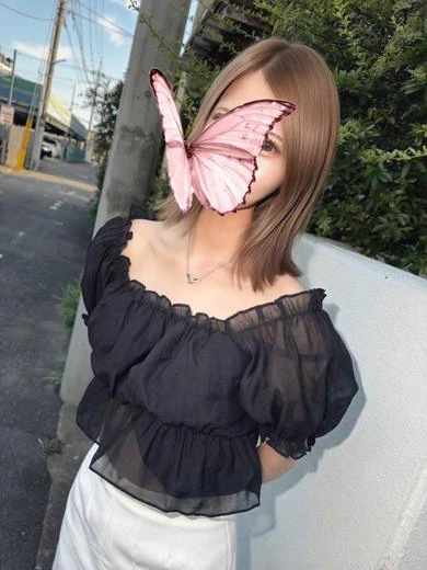 さりな プロフィール画像