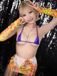 LAMUNE プロフィール画像