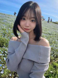 りね プロフィール画像
