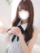 ゆりの プロフィール画像