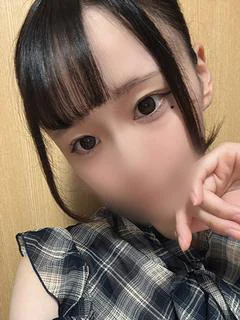 るい