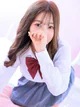 むむ プロフィール画像