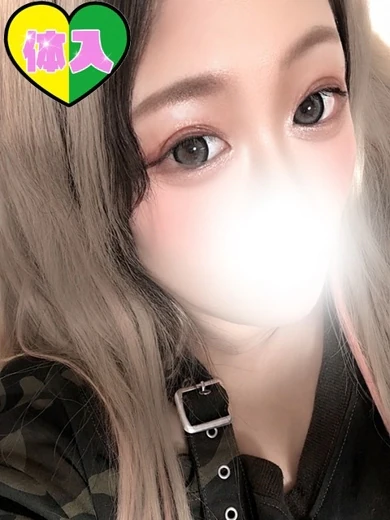 もか プロフィール画像