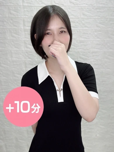 ゆりえ プロフィール画像