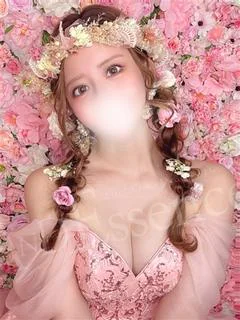 まりや