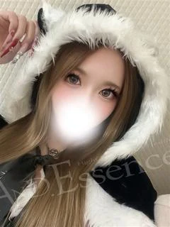 みらん プロフィール画像