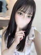 まき プロフィール画像