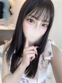 まき プロフィール画像