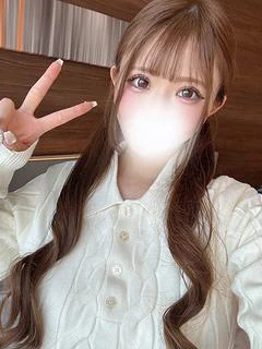 もゆ【身体つきが最高にエロい】