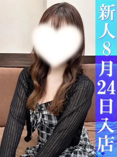 さゆり☆☆ プロフィール画像