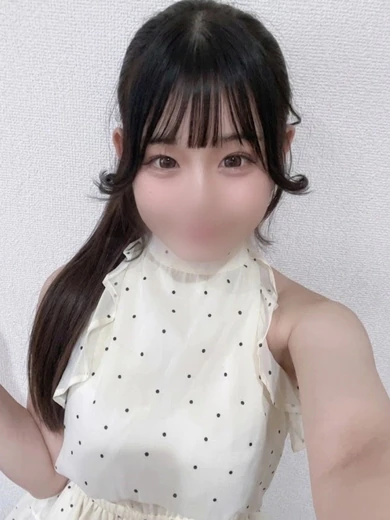 みる プロフィール画像