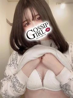 ほたる