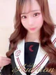 りんね 新人🔰 プロフィール画像