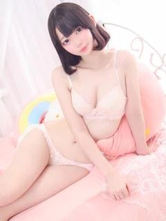 なる