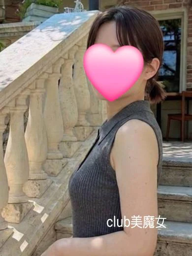 ⭐中村❤️8月25日体験入店！ プロフィール画像