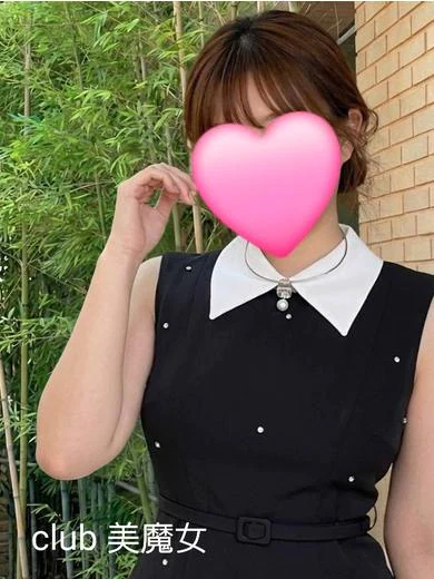 ⭐成瀬❤️８月27日体験入店！ プロフィール画像