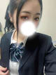 あんな プロフィール画像
