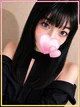 えれな♡見惚れる美しさ高身長美女 プロフィール画像