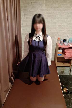 なぎ プロフィール画像