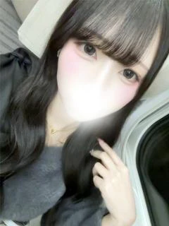 純恋 あおい