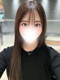 夢咲 まあや