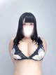 天音 プロフィール画像