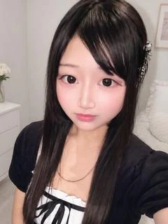 あやの