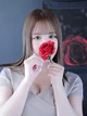 KOKOMI プロフィール画像