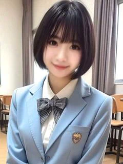 徳山りんご プロフィール画像
