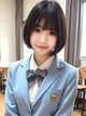 徳山りんご プロフィール画像