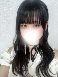 ましろ