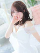 るる プロフィール画像