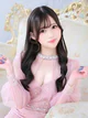 ユウリ プロフィール画像