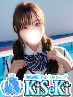 まみ