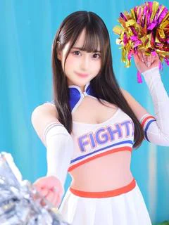 マドカ