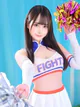 マドカ プロフィール画像