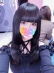 癒しの天使ゆいか プロフィール画像