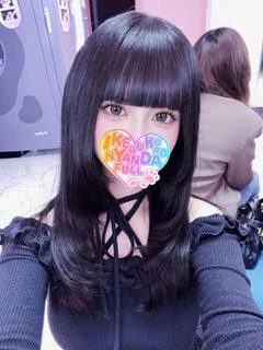癒しの天使ゆいか プロフィール画像