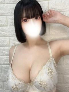 にあ
