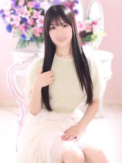 キョウカ