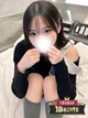 さよ プロフィール画像