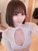 穂凪さえか プロフィール画像