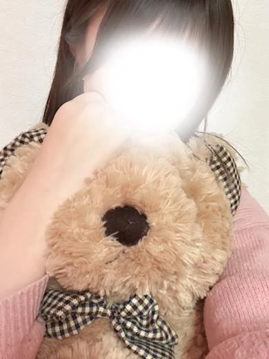 ゆき プロフィール画像