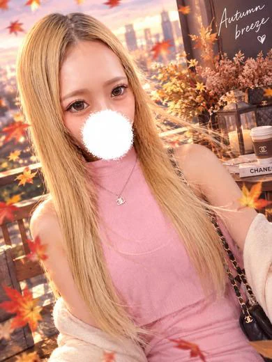 ゆきな プロフィール画像