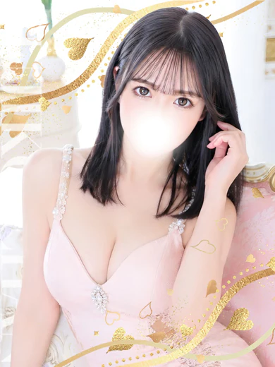 みどり プロフィール画像