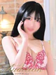 いと プロフィール画像