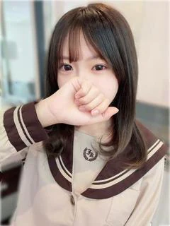 佐々木めい★