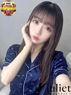 ひめか プロフィール画像
