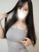 神嬢れんか★★ 神級体験♡ プロフィール画像